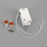 Générateur de blocs compatibles CI580/CI1000 pour imprimante C, référence CB002-2014-001