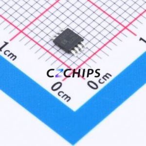 Chip IC de circuito integrado SP3085ECMM/TR, nuevo y Original, 1/2/2 IC, 1/2, 1/2 - Product Image 1