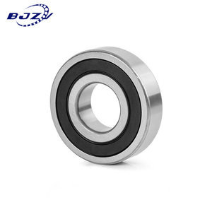 <span class=keywords><strong>6022e</strong></span> 110X170X28mm Rodamiento rígido sellado de bolas (rodamiento de bolas Acero P0/P6 Precisión) - Product Image 1