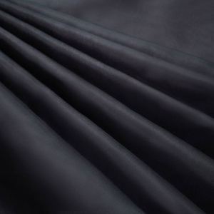 Bandera de Sudán de 3x5 pies de poliéster con dos ojales de latón, de una sola capa, para colgar en exteriores e interiores. - Product Image 4