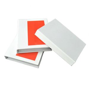 Nouvelles Offres Spéciales : Blocs-Notes Adhésifs Colorés, Mini Blocs-Notes Rigides, Ensemble de Blocs-Notes Adhésifs avec Logo Personnalisé, Bloc-Notes - Product Image 4