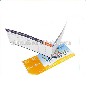 Vente chaude Chine approvisionnement papier thermique carte d'embarquement <span class=keywords><strong>voyage</strong></span> <span class=keywords><strong>pas</strong></span> <span class=keywords><strong>cher</strong></span> <span class=keywords><strong>billet</strong></span> - Product Image 6