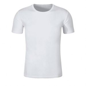 Custom Logo <b>Shirts</b> Mens Quick Dry T-<b>Shirts</b> Customized <b>Shirts</b> Short Sleeve Tshirts with Your logo and Text - Product Image 2