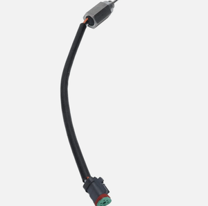 Capteur de température de l'eau 3E-8700 3E8700 pour Caterpillar PM-201 PM-565 PM-565B - Product Image 2