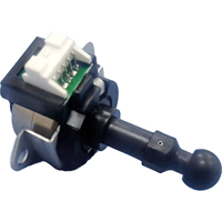 Moteur de nivellement de phare automobile 13,5 V, actionneur linéaire PL25L, moteur pas à pas PM pour réglage des feux de voiture