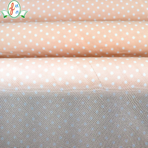 Fabricante de tela de malla de China para uso en bikinis - Product Image 6