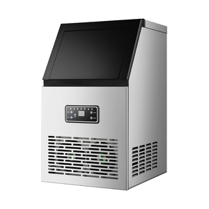 <span class=keywords><strong>Machine</strong></span> <span class=keywords><strong>à</strong></span> glaces peu coûteuse pour la maison, <span class=keywords><strong>petite</strong></span> <span class=keywords><strong>machine</strong></span> <span class=keywords><strong>à</strong></span> glaces, <span class=keywords><strong>machine</strong></span> <span class=keywords><strong>à</strong></span> glaces - Product Image 1