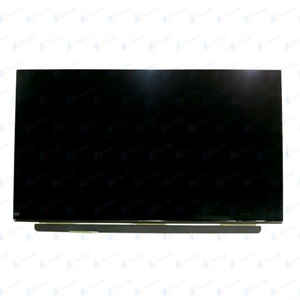 Écran d'affichage LCD OLED pour ordinateur portable <span class=keywords><strong>Galaxy</strong></span> <span class=keywords><strong>Book</strong></span> <span class=keywords><strong>2</strong></span> <span class=keywords><strong>Pro</strong></span> 13 NP930XDB NP930XED NP935XDB, 13,3 pouces, ATNA33XC10 ATNA33XC10-0 - Product Image 3