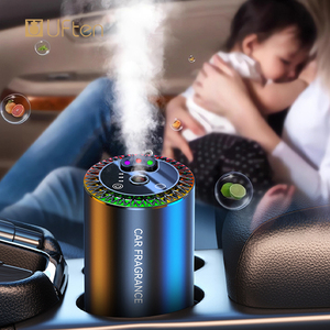 <span class=keywords><strong>2025</strong></span> tricolour thông minh phun xe làm mát không khí khuếch tán chất lỏng tự động nước hoa khuếch tán cho xe hơi và nhà xe máy lọc không khí - Product Image 1