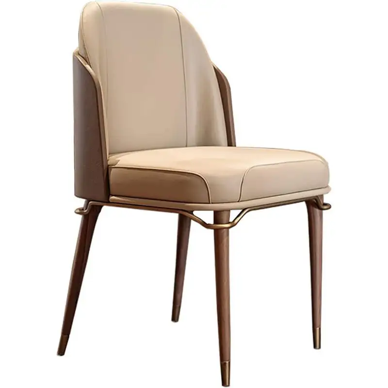 Cadeira de casamento personalizada, cadeira de madeira com cor personalizada, sofá de madeira, veludo, ouro, alto, barato, esculpido, king throne, cadeira