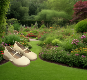 รองเท้าโลฟเฟอร์อเนกประสงค์ รองเท้าลำลองแบบสบาย ๆ สวมใส่สบาย - Product Image 6