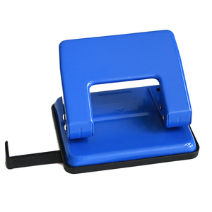 Tùy Chỉnh Thực hiện Cầm Tay 2Mm Và 4Mm Bule Giấy Các Tông Công Nghiệp Tấm Vuông Lỗ Đấm Cho Ràng Buộc Máy Tính Xách Tay - Product Image 6