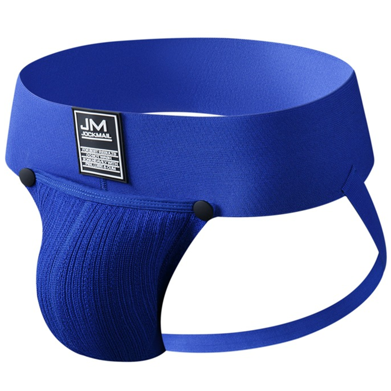 Blu