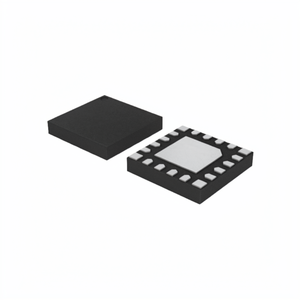 C8051F990-C-GM Embedded 20 UFQFN Exposed Pad Buy Electronics Components Online Authorized Distributor - Product Image 1