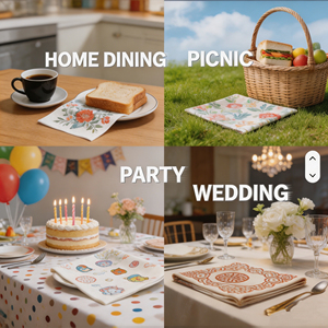 Tovaglioli Usa e Getta Vintage con Stampa <span class=keywords><strong>Winnie</strong></span> <span class=keywords><strong>Pooh</strong></span> e Piglet, Tovaglioli di Carta per Alimenti per Decorazioni Festa di Compleanno e Baby Shower - Product Image 6