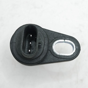 Sensor de Posición del Cigüeñal (CPS) Yangdong - Sistema de Monitoreo de Ángulo y Velocidad de Alta Precisión Modelo YD4CLG-27400 para Motor Yangdong - Product Image 3