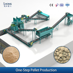 Machine <span class=keywords><strong>de</strong></span> compactage à rouleaux pour procédés à sec, pour MKP et <span class=keywords><strong>nitrate</strong></span> <span class=keywords><strong>de</strong></span> potassium - Product Image 1