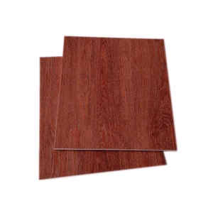 Panneau acoustique en fibre de polyester à impression colorée, meilleur <span class=keywords><strong>effet</strong></span> d'absorption acoustique - Product Image 3