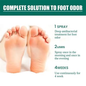 Crema Antifúngica Natural para el Cuerpo y los Pies, Sin Parabenos y Libre de Crueldad Animal, Alivia <span class=keywords><strong>la</strong></span> Picazón, el <span class=keywords><strong>Tiña</strong></span> y el Pie de Atleta - Product Image 4