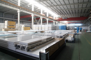 Casa Contenedor Prefabricada de 20 pies, de Alta Calidad, con Aislamiento Rápido PTH, Diseño Europeo, Empaque Plano - Product Image 6