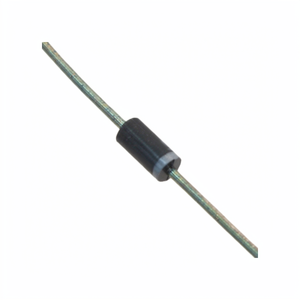 DO-204AL, DO-41, Axial 2EZ33D5 Original One Stop Service Buy Electronics Components Online Diodes - Product Image 1