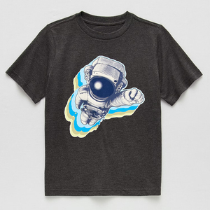 Camiseta con estampado personalizado para hombre, Camiseta de algodón de bambú para hombre, camiseta orgánica, camiseta <span class=keywords><strong>Boohoo</strong></span>, camisetas de manga corta para hombre - Product Image 5