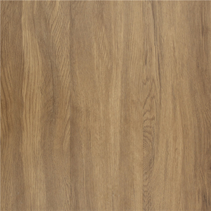 Adesivi per Pavimenti in Vinile SPC Effetto Legno Autoadesivi, Impermeabili, Ispessiti, Resistenti all'Usura, Rimovibili, Pavimentazione in Plastica - Product Image 1