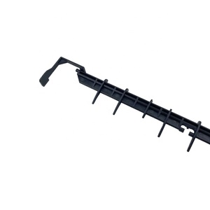 Sensor de Unidad Fusora H556-2208, Varilla de Detección para Impresora/<span class=keywords><strong>Copiadora</strong></span> <span class=keywords><strong>Ricoh</strong></span> <span class=keywords><strong>MP</strong></span> 1515 161F 171F 175L <span class=keywords><strong>201</strong></span> 1013, Repuestos - Product Image 4