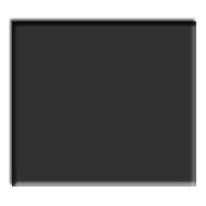 Toner Cartridge Resetting Chip Fit For Canon ImageClass <strong>LBP</strong> 851-C - Product Image 1