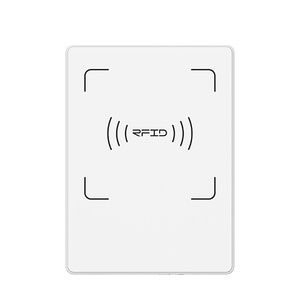 Vanch Máy tính để bàn <span class=keywords><strong>RFID</strong></span> <span class=keywords><strong>UHF</strong></span> <span class=keywords><strong>Reader</strong></span> <span class=keywords><strong>902</strong></span> ~ <span class=keywords><strong>928MHz</strong></span> ISO18000-6C 3dBi Gen2 <span class=keywords><strong>RFID</strong></span> Máy tính để bàn đầu đọc Nhà Văn Máy tính để bàn USB <span class=keywords><strong>RFID</strong></span> <span class=keywords><strong>Reader</strong></span> - Product Image 3