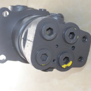 Belparts - Conjunto de Junta Giratoria Original para Excavadora ZX240-3 EX310H-3, Junta Central 0611000 9101521 para Hitachi - Product Image 3