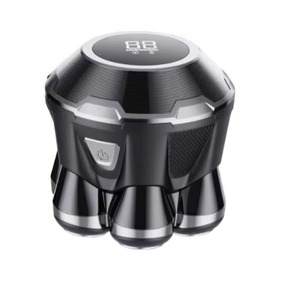 CITICITY Reasonable Price Waterproof Electric Special Head Artifact Shaving Full Bodywash Household Stainless Steel Blade <b>Shaver</b> - Product Image 1