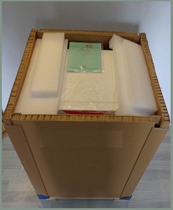 Analyseur d'azote Kjeldahl automatique de laboratoire K1100, Digesteur Kjeldahl K1100 - Product Image 5