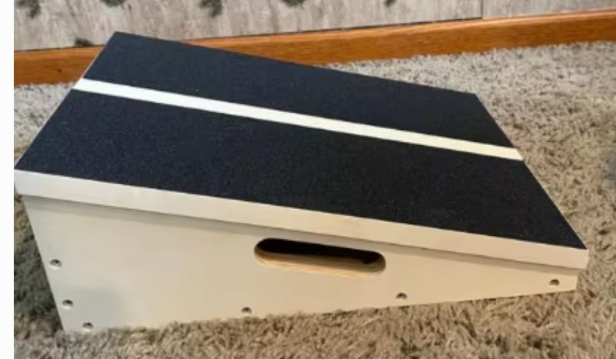 43.1X40.6x15cm (ขนาดใหญ่พิเศษ)