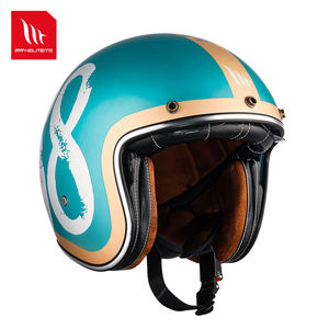 Casques MT LE MANS 2 SV |   Casque intégral moderne et populaire - Homologué ECE/DOT/CCC - ABS |   Nouvelle Qualité Supérieure 4 Saisons à Dégagement Rapide - Product Image 2