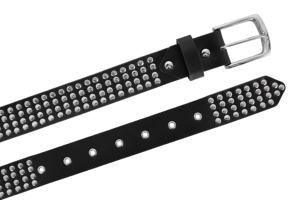 Producto Más Vendido, Cinturones de Cuero Genuino de Diseñador de Lujo de Alta Calidad, Precio al por Mayor - Product Image 6