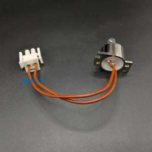 지멘스 <span class=keywords><strong>ELISA</strong></span> 분석기 BEP III 할로겐 램프 12V 20W 분석기 용 예비 부품 - Product Image 3