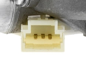 MOTEUR D'ESSUIE-GLACE ARRIÈRE pour <span class=keywords><strong>Peugeot</strong></span> Partner Tepee 2008-2015 Mk2 6405LP - Product Image 5