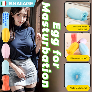 Realistiche siliconen <span class=keywords><strong>vagina</strong></span> masturbatie-eieren seksspeeltje mannelijke masturbator <span class=keywords><strong>vagina</strong></span> pocket pussy masturbatie cup adult seksspeeltjes voor mannen - Product Image 3