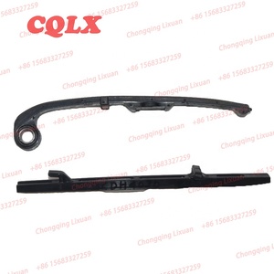 Phụ Tùng Xe Máy Thiết Bị Căng Xích Dẫn Hướng Xích Định Thời Cho <span class=keywords><strong>Bajaj</strong></span> Pulsar 100 36DH4030 - Product Image 4
