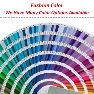 T-Shirt Sportive Personalizzate in Cotone, Slim Fit, Tinta Unita, Ecologiche, ad Asciugatura Rapida, Traspiranti e Confortevoli di Alta Qualità - Product Image 5