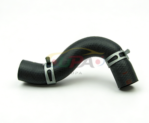 Système de refroidissement haute performance HOSE-RADIATOR,UPPER 25411-3X650 254113X650 pour Hyundai ELANTRA Kia CERATO 25411 3X650 - Product Image 5