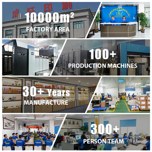 Benutzer definierte Kpop Pappbecher Hülle Einweg-Heißgetränk Bubble Milk Tea Kaffee Wellpappe Kraft Pappbecher Hüllen mit Logo - Product Image 4