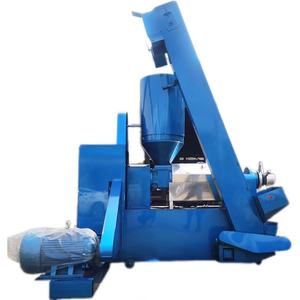 Nuevo diseño 6YL-160 Máquina de fabricación de aceite de prensa en frío de cacahuete para uso doméstico - Product Image 1