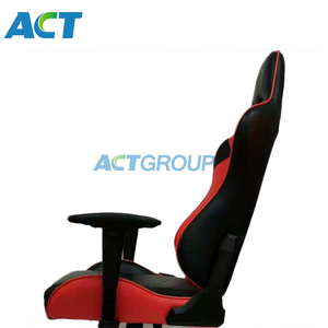 Commercio all'ingrosso reclineable sport di buona merci seggiolini <span class=keywords><strong>auto</strong></span> sportive <span class=keywords><strong>auto</strong></span> da corsa per sedia di gioco - Product Image 5