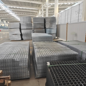 เหล็กเส้นกลมชนิดอ่อน Q195 ขนาด 10 มม. รีดเย็นสำหรับอุตสาหกรรมก่อสร้าง มาตรฐาน GB เหล็กขึ้นรูปเย็น - Product Image 2