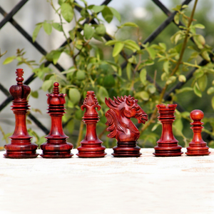 Premium Quality Dragon Series <b>Chess</b> Pieces <b>Chess</b> Games Brown Color <b>Wooden</b> <b>Chess</b> <b>Set</b> Customization - Product Image 1