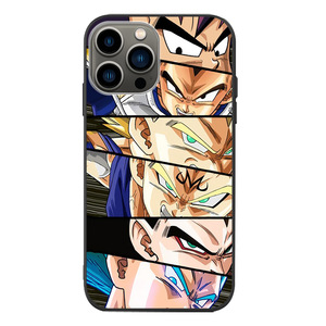 Phim Hoạ<span class=keywords><strong>t</strong></span> Hình Xu Hướng Anime Saiyan Gita Điện Thoại Trường Hợp Đối Với 11 12 13 14 15 16 Pro TPU Chấ<span class=keywords><strong>t</strong></span> Liệu Cho 11 12 13 14 15 16 Pro - Product Image 6