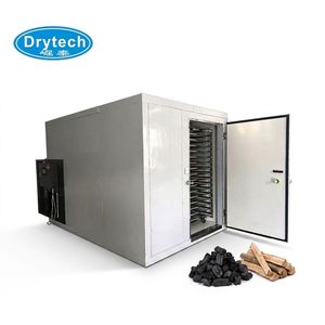 Déshydrateur à pompe à chaleur haute efficacité pour produits agricoles - Product Image 2