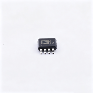 Dery Star AD823ARZ-REEL7 AD823ARZ-REEL AD823ARZ-R7 AD823ARZ AD823AR แอมพลิฟายเออร์แบบ Rail-to-Rail ความถี่ 24 เมกะเฮิรตซ์ พร้อมตัวเลือกการปิดการทำงาน - Product Image 1